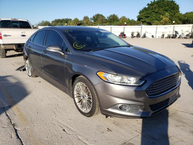 ford fusion se 2013 3fa6p0h91dr348460