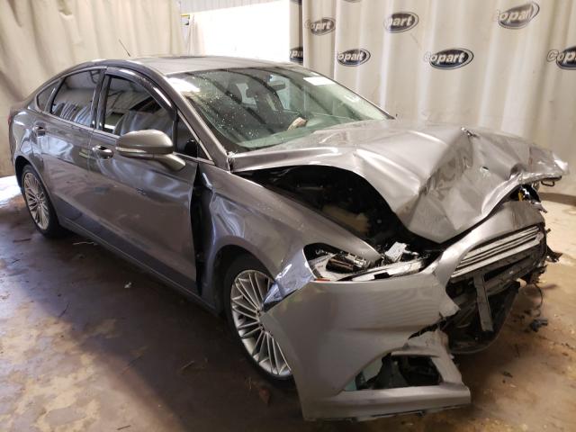 ford fusion 2014 3fa6p0h91er107788