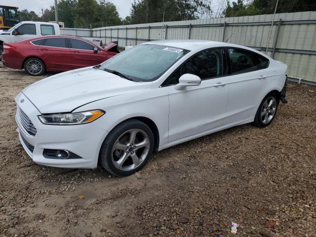 ford fusion se 2014 3fa6p0h91er155310