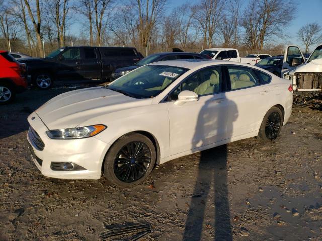 ford fusion se 2014 3fa6p0h91er241359