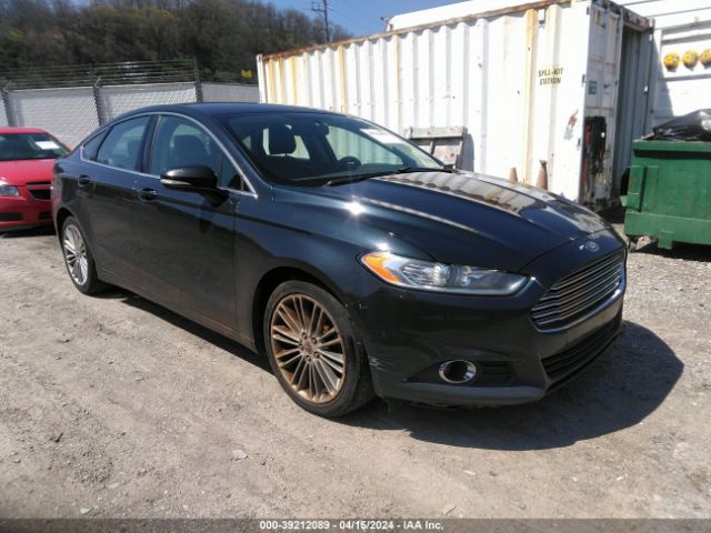 ford fusion 2014 3fa6p0h91er277701