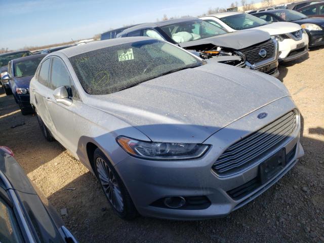 ford fusion 2014 3fa6p0h91er338500