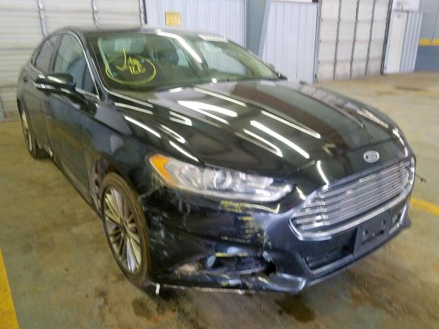 ford fusion se 2014 3fa6p0h91er349383