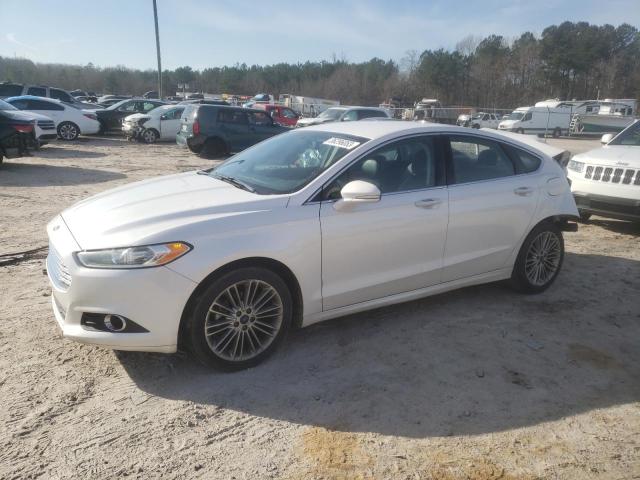 ford fusion 2014 3fa6p0h91er360271