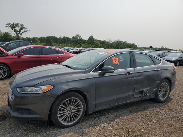 ford fusion se 2015 3fa6p0h91fr130974