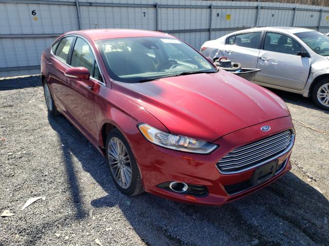 ford fusion 2015 3fa6p0h91fr141991