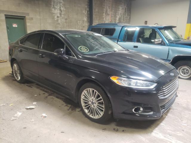 ford fusion se 2015 3fa6p0h91fr151940