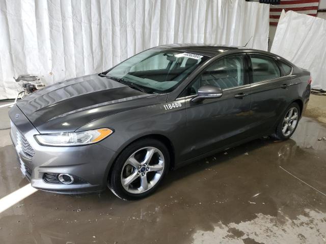 ford fusion se 2015 3fa6p0h91fr170939