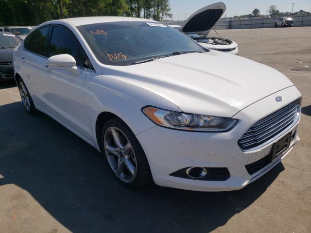 ford fusion se 2015 3fa6p0h91fr184095