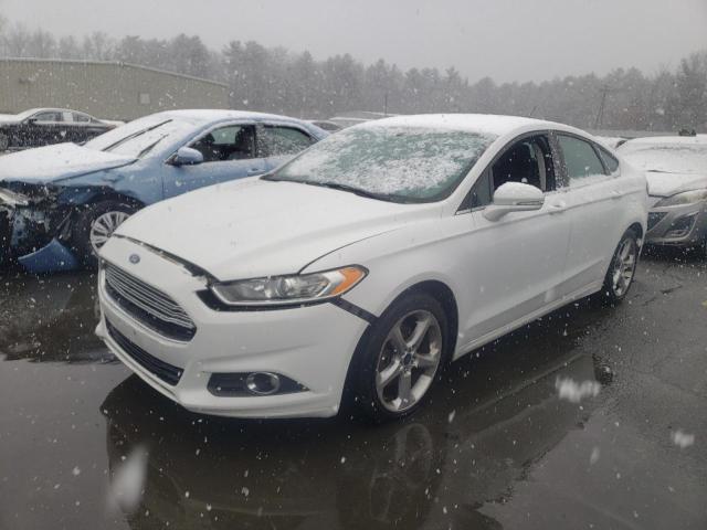 ford fusion se 2015 3fa6p0h91fr186218