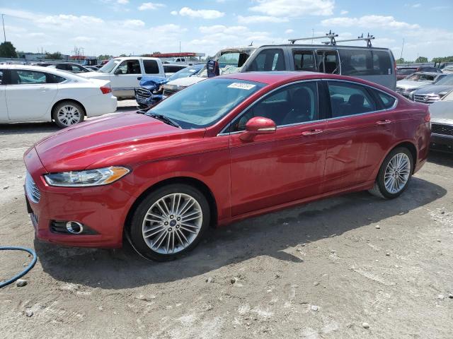 ford fusion se 2015 3fa6p0h91fr204779