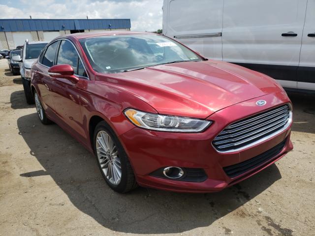 ford fusion se 2015 3fa6p0h91fr213076