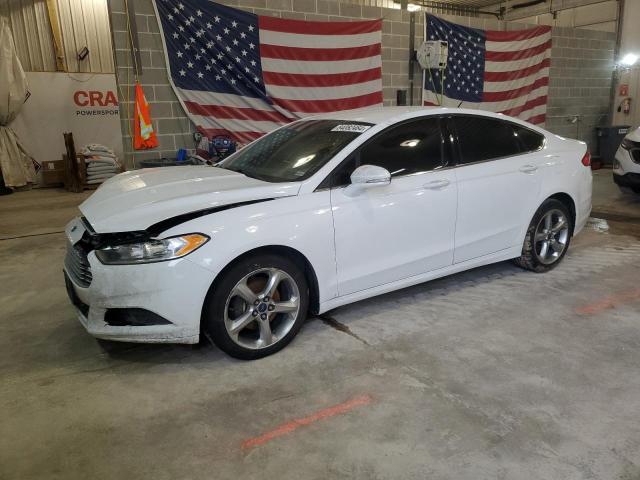 ford fusion se 2015 3fa6p0h91fr216205