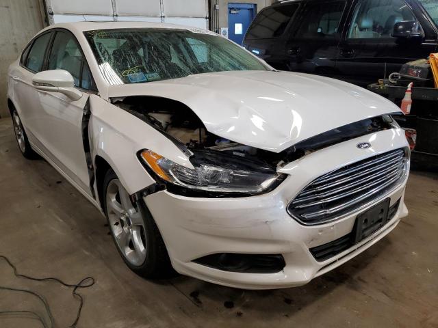 ford fusion se 2015 3fa6p0h91fr225373