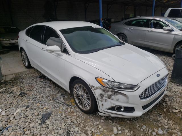 ford fusion se 2015 3fa6p0h91fr236275