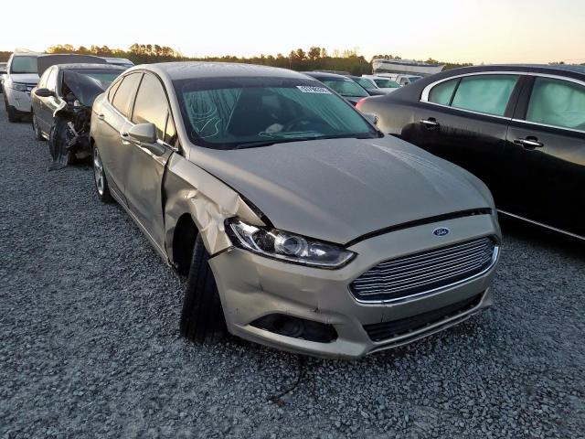 ford fusion se 2015 3fa6p0h91fr236552