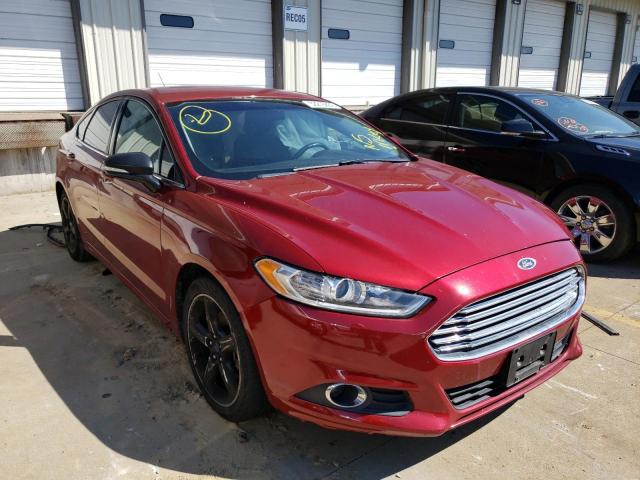 ford fusion se 2015 3fa6p0h91fr269213