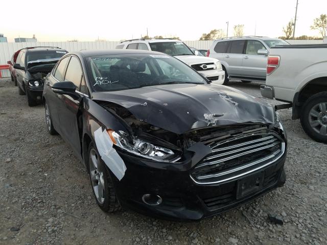 ford fusion se 2015 3fa6p0h91fr269356