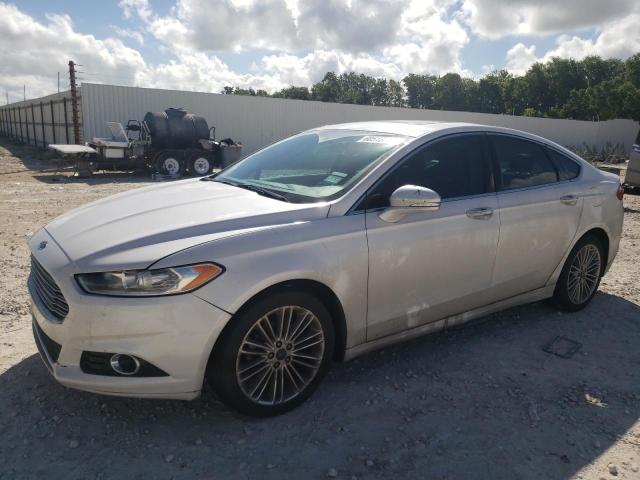 ford fusion 2015 3fa6p0h91fr279028