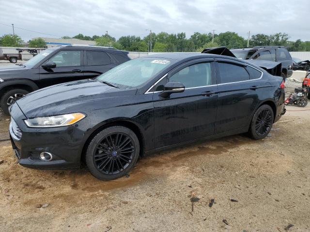 ford fusion 2016 3fa6p0h91gr164267