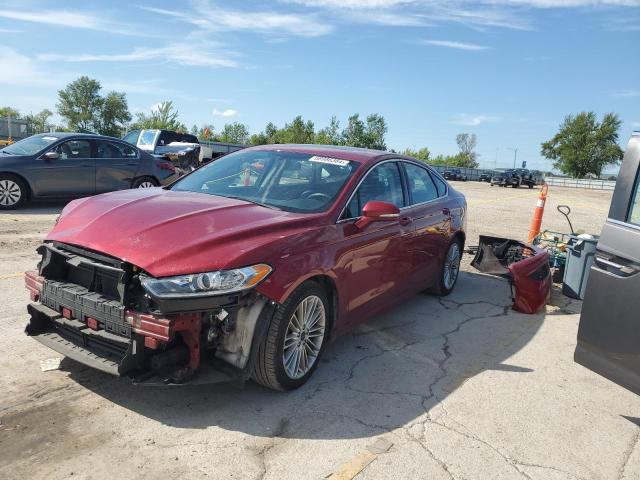 ford fusion se 2016 3fa6p0h91gr184843