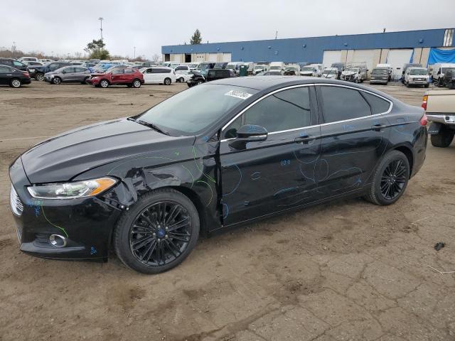 ford fusion se 2016 3fa6p0h91gr205819