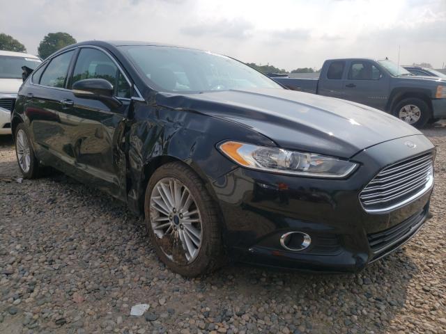 ford fusion se 2016 3fa6p0h91gr223642