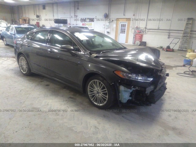 ford fusion 2016 3fa6p0h91gr242353