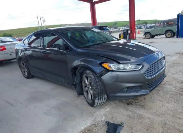 ford fusion 2016 3fa6p0h91gr263879