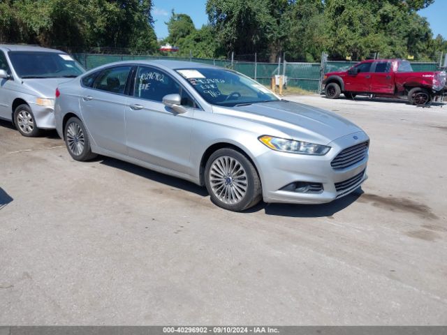 ford fusion 2016 3fa6p0h91gr344249