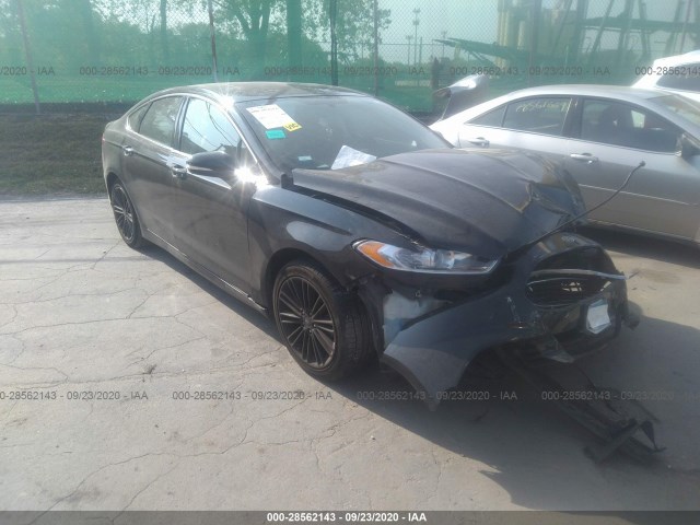 ford fusion 2016 3fa6p0h91gr383889