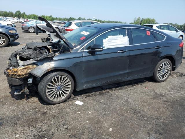 ford fusion 2017 3fa6p0h91hr102241