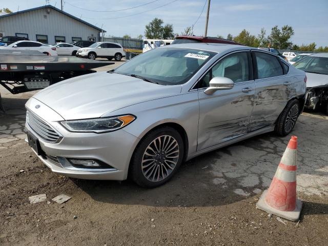 ford fusion se 2017 3fa6p0h91hr119430