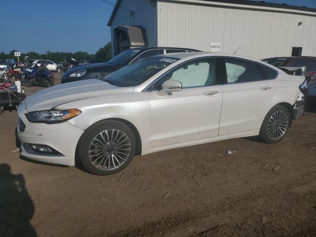 ford fusion se 2017 3fa6p0h91hr199909