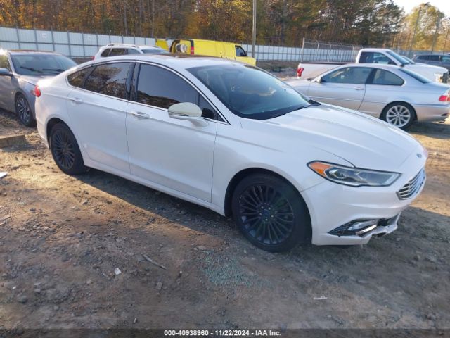 ford fusion 2017 3fa6p0h91hr266668