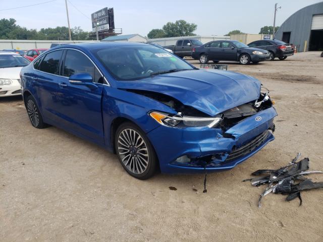 ford  2017 3fa6p0h91hr396238