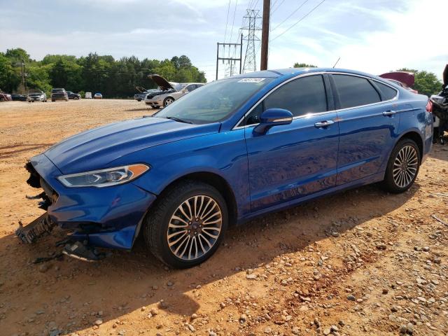 ford fusion 2017 3fa6p0h91hr406475