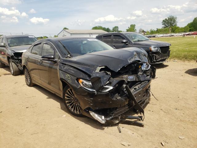 ford fusion se 2017 3fa6p0h91hr411871