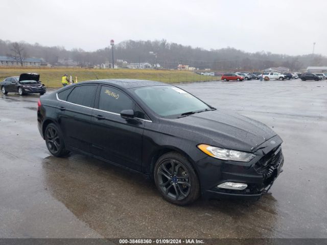 ford fusion 2018 3fa6p0h91jr114282