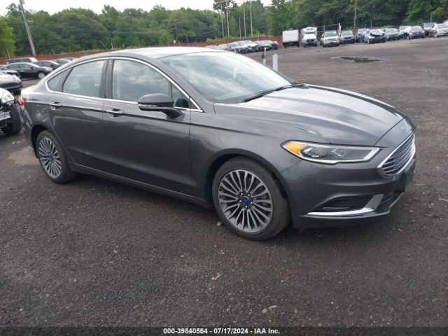 ford fusion 2018 3fa6p0h91jr178631