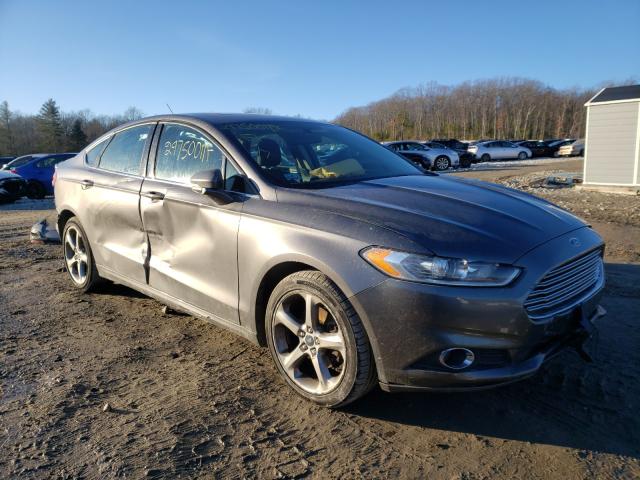 ford fusion se 2013 3fa6p0h92dr109905