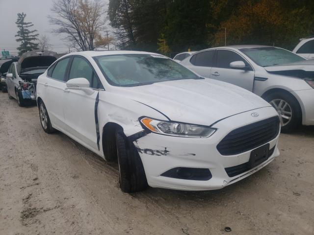 ford fusion se 2013 3fa6p0h92dr128194