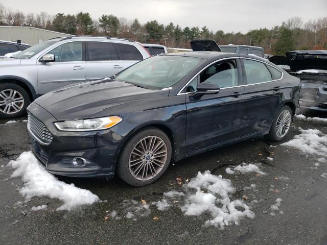 ford fusion se 2013 3fa6p0h92dr152124