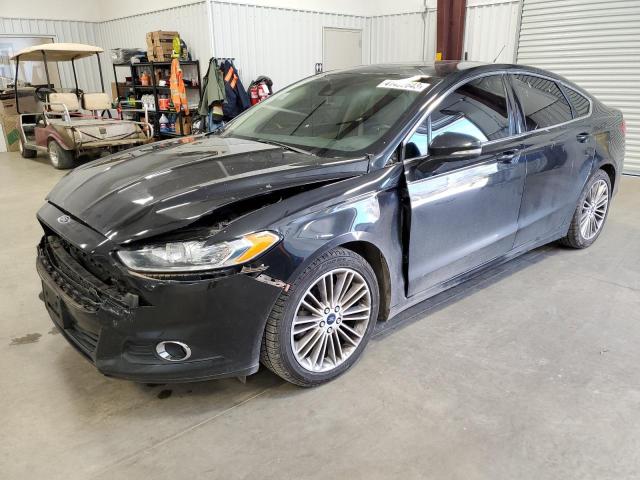 ford fusion se 2013 3fa6p0h92dr153063