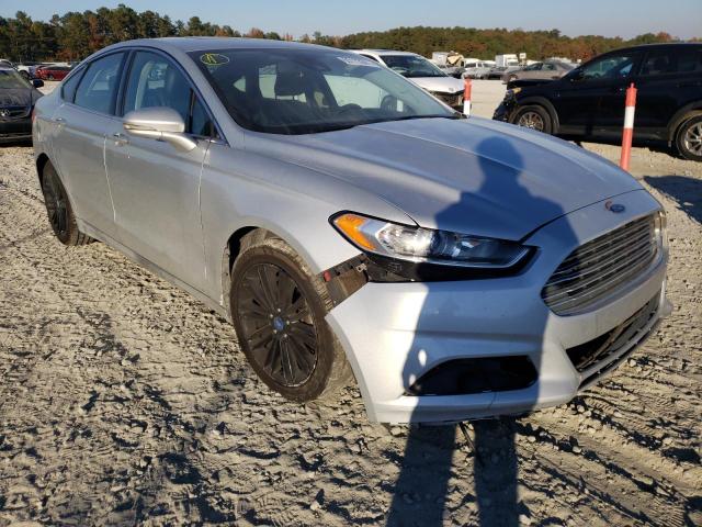 ford fusion 2013 3fa6p0h92dr206036