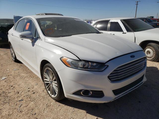 ford fusion se 2013 3fa6p0h92dr236282