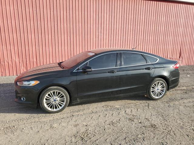 ford fusion 2013 3fa6p0h92dr264745