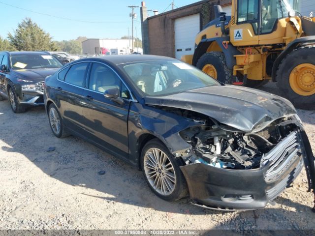 ford fusion 2013 3fa6p0h92dr271372