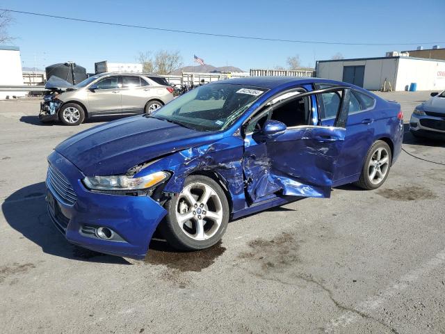 ford fusion se 2013 3fa6p0h92dr285563