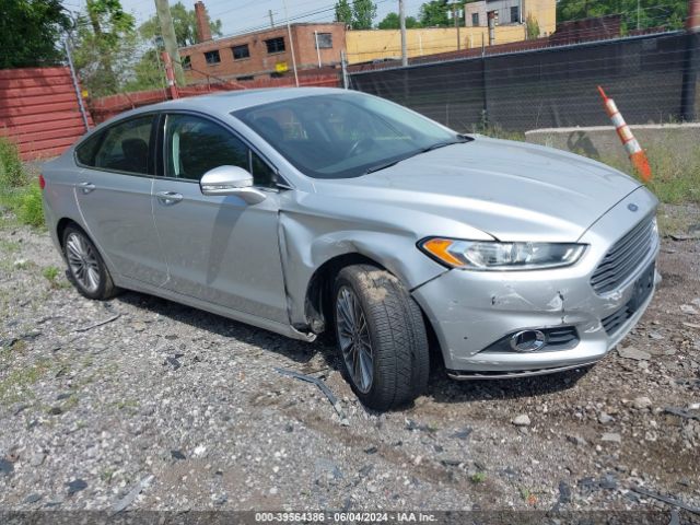 ford fusion 2013 3fa6p0h92dr327486